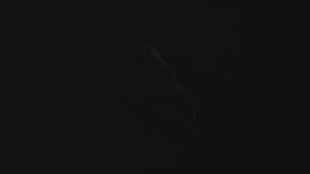 FORNO  Galiano 48-Inch Freestanding Gas Range, , 8 Burners, 107,000 BTU, Griddle, Double Ovens, Energy Efficient - Stainless (FFSGS624448)