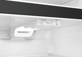 Frigidaire 18.3 Cu. Ft. Top Freezer Refrigerator - Stainless Steel (FFTR1835VS)