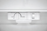 Frigidaire 20.0 Cu. Ft. Top Freezer Refrigerator - White (FFTR2045VW)
