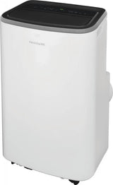 FRIGIDAIRE 3-in-1 Connected Portable Room Air Conditioner 14,000 BTU (ASHRAE) / 10,000 BTU (DOE) -  (FHPW142AC1)