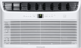 FRIGIDAIRE 12,000 BTU Built-In Room Air Conditioner -  (FHTC123WA1)