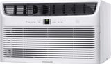 FRIGIDAIRE 12,000 BTU Built-In Room Air Conditioner -  (FHTC123WA1)