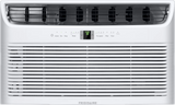FRIGIDAIRE  14,000 BTU Wall Room Air Conditioner 208/230 V - White (FHTC142WA2)