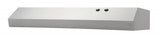 FRIGIDAIRE 30'' Overhead Range Hood -  (FHWC3025MS)