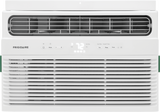 Frigidaire 8,000 BTU Window Room Air Conditioner with Wi-Fi - White (FHWW084TE1)