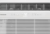 FRIGIDAIRE Frigidaire 8,000 BTU Window Room Air Conditioner with Wi-Fi -  (FHWW084TE1)