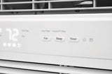 FRIGIDAIRE Frigidaire 8,000 BTU Window Room Air Conditioner with Wi-Fi -  (FHWW084TE1)