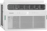 FRIGIDAIRE Frigidaire 8,000 BTU Window Room Air Conditioner with Wi-Fi -  (FHWW084TE1)