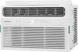 FRIGIDAIRE Frigidaire 8,000 BTU Window Room Air Conditioner with Wi-Fi -  (FHWW084TE1)