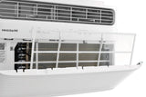 FRIGIDAIRE Frigidaire 8,000 BTU Window Room Air Conditioner with Wi-Fi -  (FHWW084TE1)