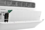 FRIGIDAIRE Frigidaire 8,000 BTU Window Room Air Conditioner with Wi-Fi -  (FHWW084TE1)