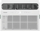 FRIGIDAIRE 12,000 BTU Window Room Air Conditioner with Wi-Fi -  (FHWW124TE1)