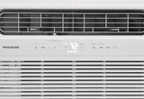 FRIGIDAIRE 12,000 BTU Window Room Air Conditioner with Wi-Fi -  (FHWW124TE1)