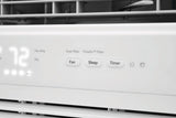 FRIGIDAIRE 12,000 BTU Window Room Air Conditioner with Wi-Fi -  (FHWW124TE1)