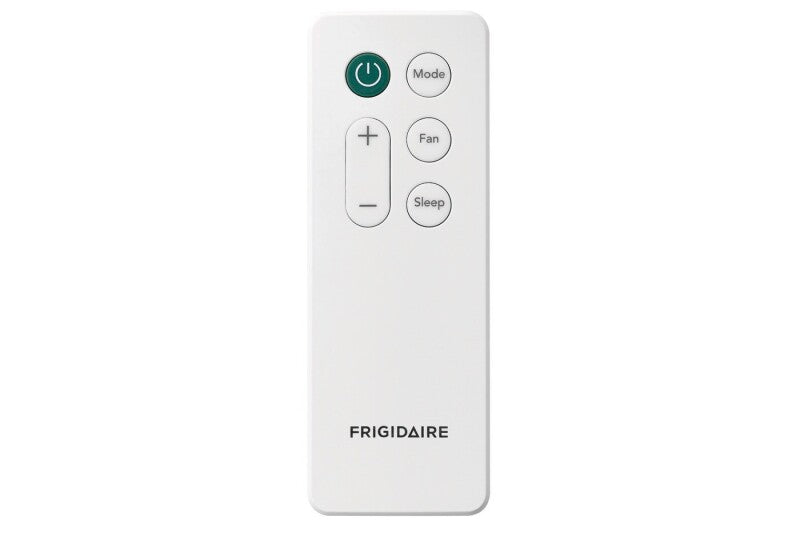 FRIGIDAIRE 12,000 BTU Window Room Air Conditioner with Wi-Fi -  (FHWW124TE1)