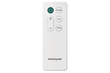 FRIGIDAIRE 12,000 BTU Window Room Air Conditioner with Wi-Fi -  (FHWW124TE1)