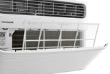 FRIGIDAIRE 12,000 BTU Window Room Air Conditioner with Wi-Fi -  (FHWW124TE1)