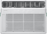 Frigidaire 18,000 BTU Window Room Air Conditioner with Wi-Fi - White (FHWW184WE2)