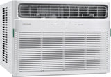 FRIGIDAIRE  18,000 BTU Window Room Air Conditioner with Wi-Fi - White (FHWW184WE2)