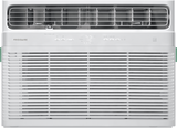 Frigidaire 24,000 BTU Inverter Window Room Air Conditioner with Wi-Fi - White (FHWW245WE2)