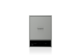 Wolf 15" Transitional Fryer Module - Stainless Steel (FM15TFS)