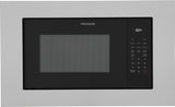 FRIGIDAIRE 1.6 Cu. Ft. Built-In Microwave -  (FMBS2227AB)