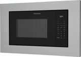 FRIGIDAIRE 1.6 Cu. Ft. Built-In Microwave -  (FMBS2227AB)