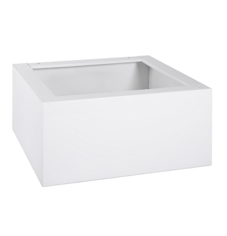 FRIGIDAIRE Laundry Pedestal -  (FPDW1)