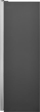 Frigidaire Professional  19 Cu. Ft. Single-Door Refrigerator - Stainless Steel (FPRU19F8WF)
