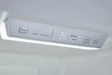 Frigidaire 11.5 Cu. Ft. Bottom Freezer Refrigerator - Fingerprint-Resistant Stainless Steel Look (FRBG1224AV)