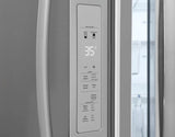 FRIGIDAIRE 28.8 Cu. Ft. French Door Refrigerator -  (FRFN2823AS)
