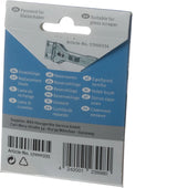 THERMADOR Replacement Blades (For Scraper 17000334)   17000335 - Other (FORSCRAPER17000334)