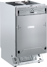 MIELE Fully integrated dishwasher in tried-and-tested quality at an affordable entry-level price. - Yellow (G5482SCVISL)