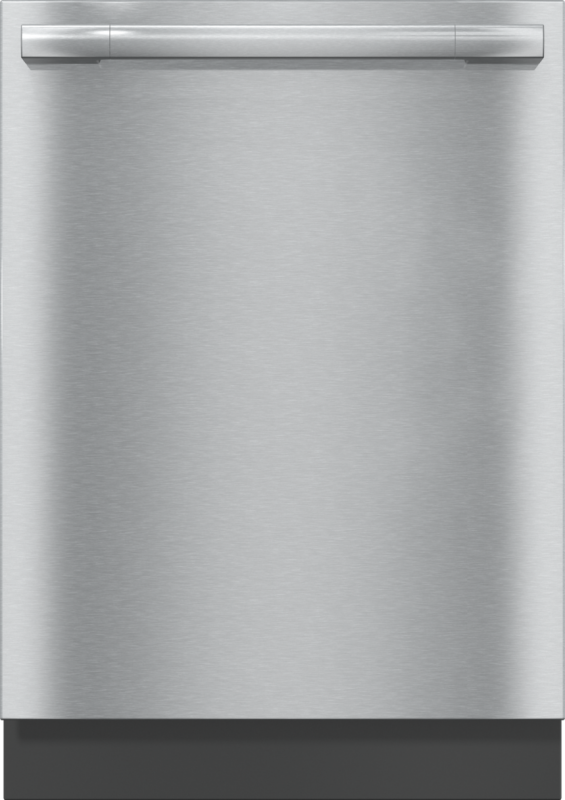 MIELE Fully integrated dishwashers with Automatic Dispensing?thanks to AutoDos with integrated?PowerDisk. - White (G7366SCVISF)
