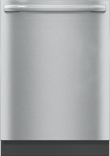 MIELE Fully integrated dishwashers with Automatic Dispensing?thanks to AutoDos with integrated?PowerDisk. - White (G7366SCVISF)