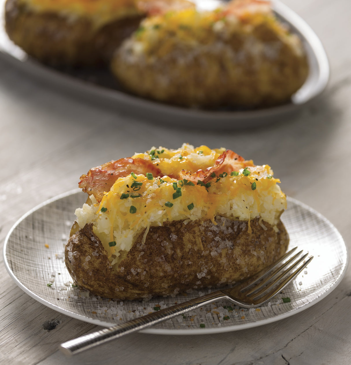 GE  0.9 Cu. Ft. Capacity Countertop Microwave Oven - Stainless Steel (GCST09N1WSS)