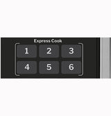 GE 1.1 Cu. Ft. Capacity Countertop Microwave Oven -  (GCST11X1WSS)