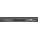 GE  Dishwasher with Front Controls - Stainless Steel (GDF510PSRSS)