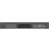 GE  Dishwasher with Front Controls - Stainless Steel (GDF535PSRSS)