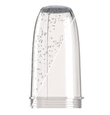 GE  Fingerprint Resistant Top Control with Stainless Steel Interior Dishwasher with Sanitize Cycle - Fingerprint Resistant Stainless (GDT650SYVFS)