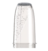 GE Top Control with Stainless Steel Interior Dishwasher with Sanitize Cycle - Stainless Steel (GDT670SYVFS)