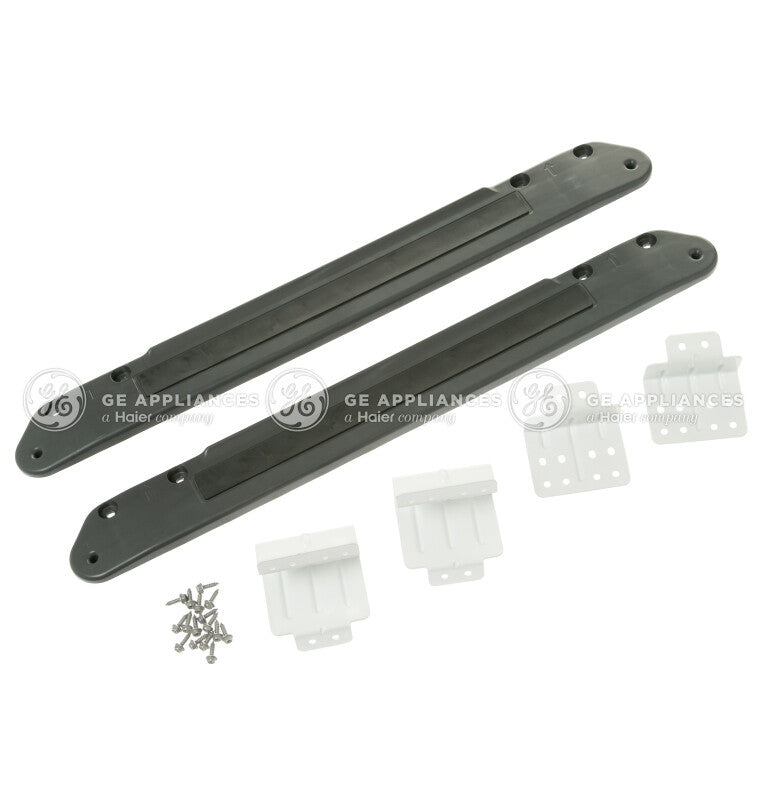 GE Washer/Dryer Stack Bracket Kit - Other (GFA28KITN)
