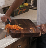 GE  Disposall® 1/2 Hp Continuous Feed Garbage Disposer - Corded - Other (GFC525N)