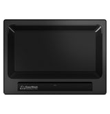 GE 30" Free-Standing Gas Convection Range with No Preheat Air Fry and EasyWash Oven Tray - Stainless Steel (GGF600AVSS)