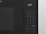 Frigidaire Gallery 2.2Cu. Ft. Built-In Microwave - Stainless Steel (GMBS3068BF)