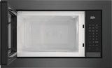 Frigidaire Gallery  2.2 Cu. Ft. Built-In Microwave - Stainless Steel (GMBS3068BF)