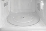 Frigidaire Gallery  2.2 Cu. Ft. Built-In Microwave - Stainless Steel (GMBS3068BF)