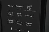 Frigidaire Gallery  2.2 Cu. Ft. Built-In Microwave - Stainless Steel (GMBS3068BF)