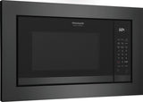 Frigidaire Gallery  2.2 Cu. Ft. Built-In Microwave - Stainless Steel (GMBS3068BF)