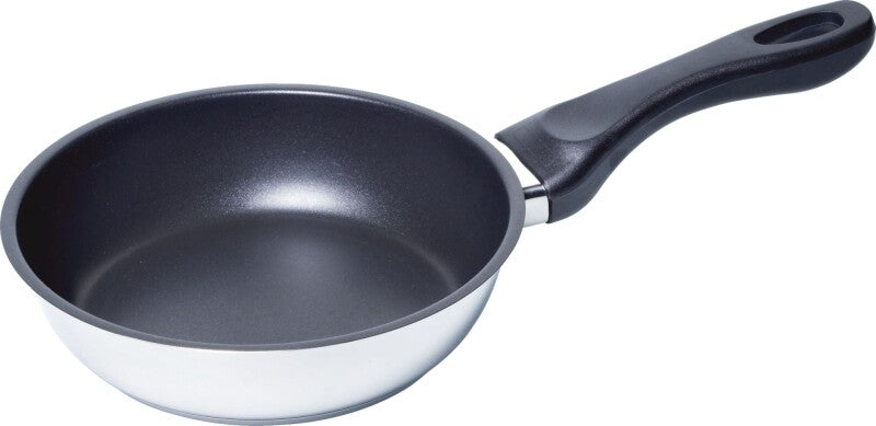THERMADOR Sensor Frying Pan (Small) - Other (GP900001)